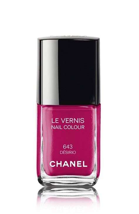 david jones chanel nail polish|Chanel nail varnish boots.